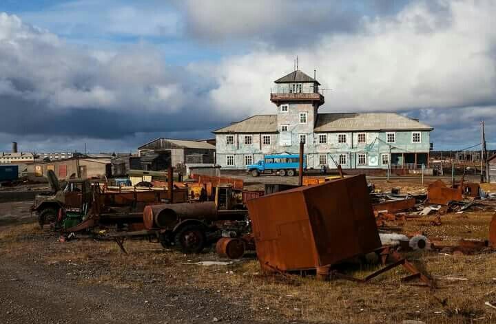 Яндекс.картинки