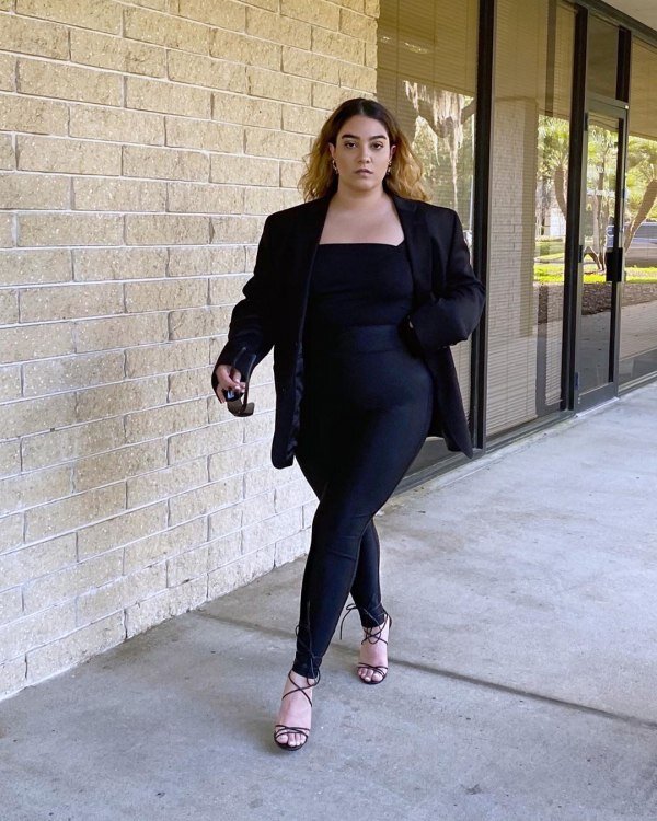 @nadiaaboulhosn