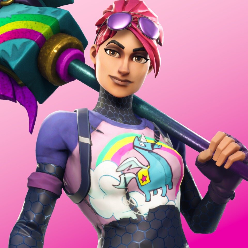 Зловещая бомбистка фортнайт. Brite Bomber ФОРТНАЙТ. Fortnite бомбистка. Джесси ФОРТНАЙТ. ФОРТНАЙТ Джуни.