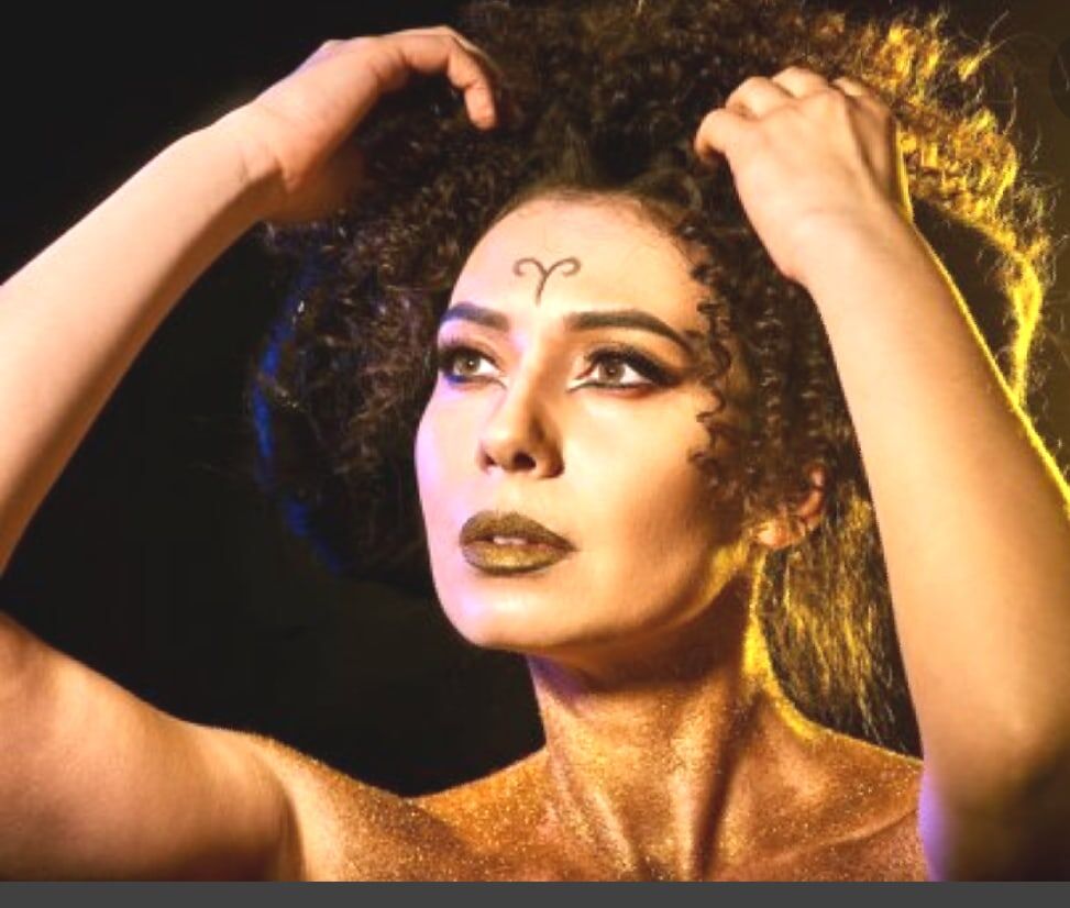 Куда направить энергию?..