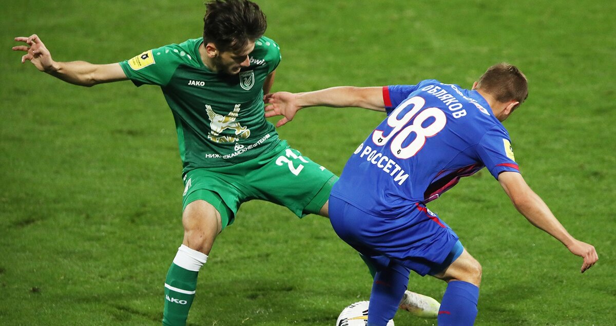 Загружено с яндекс картинок