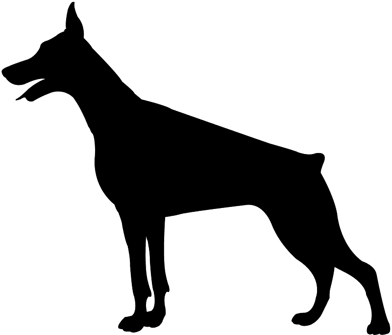 С сайта https://creazilla.com/