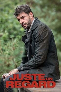 постер к сериалу, из интернета