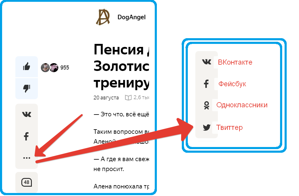 Как пользоваться этим скриптом?