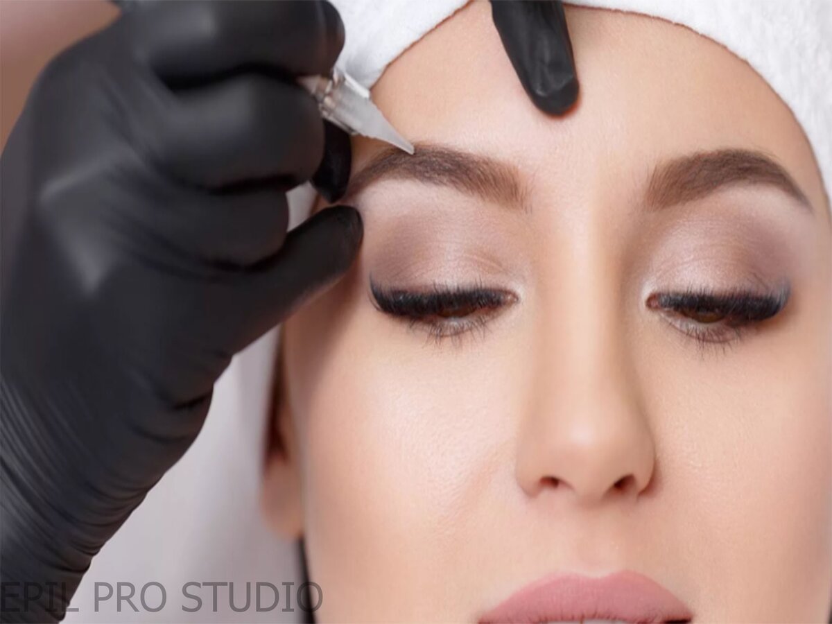 техника пудрового напыления