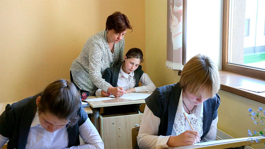 Изображение: duma.gov.ru