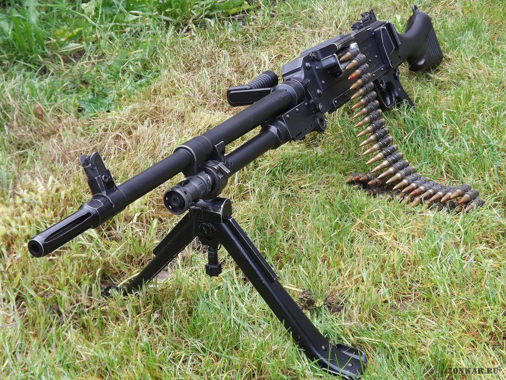 Фото взято со свободного источника в Интернете.