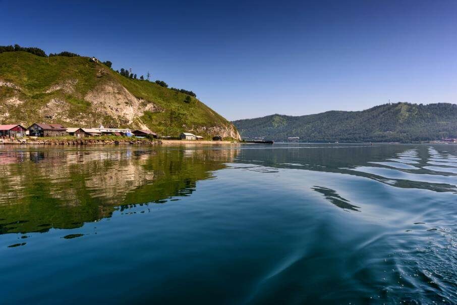 Фото: iStock.com