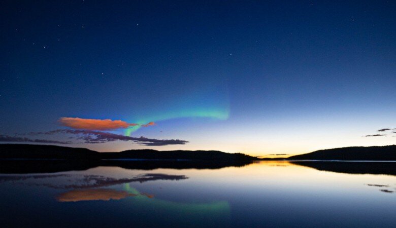 ФОТО: ОЛЬГА БАРАБАНОВА / VK