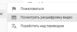 -2-2