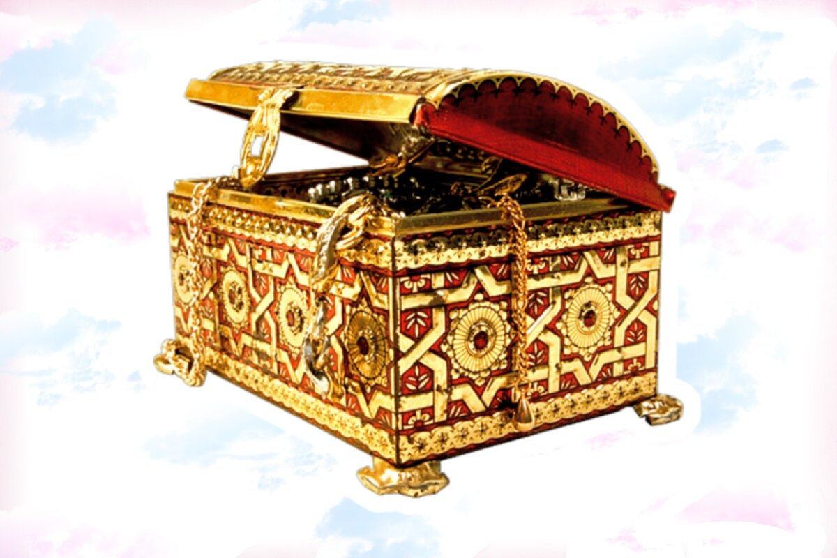 Малахитовая шкатулка урал. Драгоценные шкатулки ларцы. Ларец русь 17 век. Волшебный сундучок. Малахитовая шкатулка сокровищница урала.