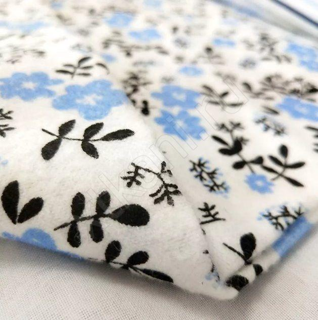 Как пишется слово фланел. Как пишется слово фланел. Вый. Фланель теплый хлопок. Marimay рубашки с капюшоном.