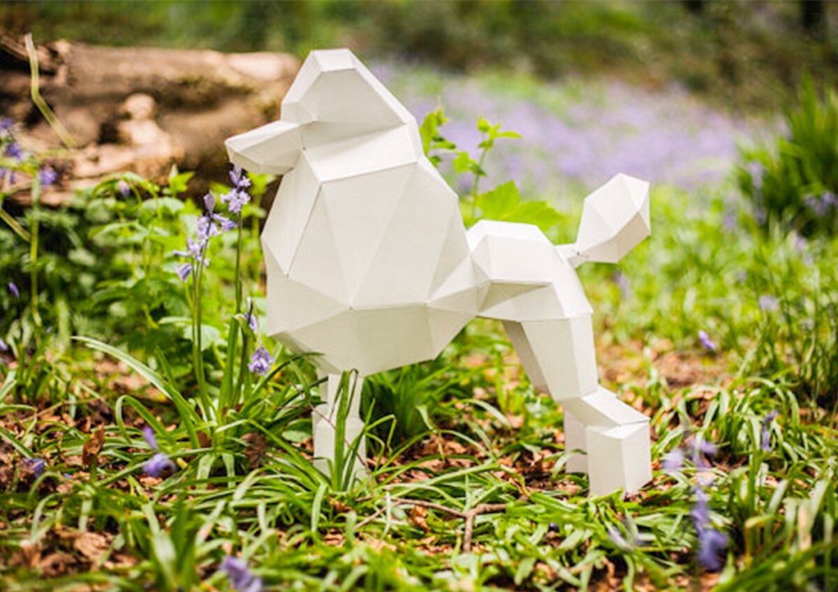 Фото из архива