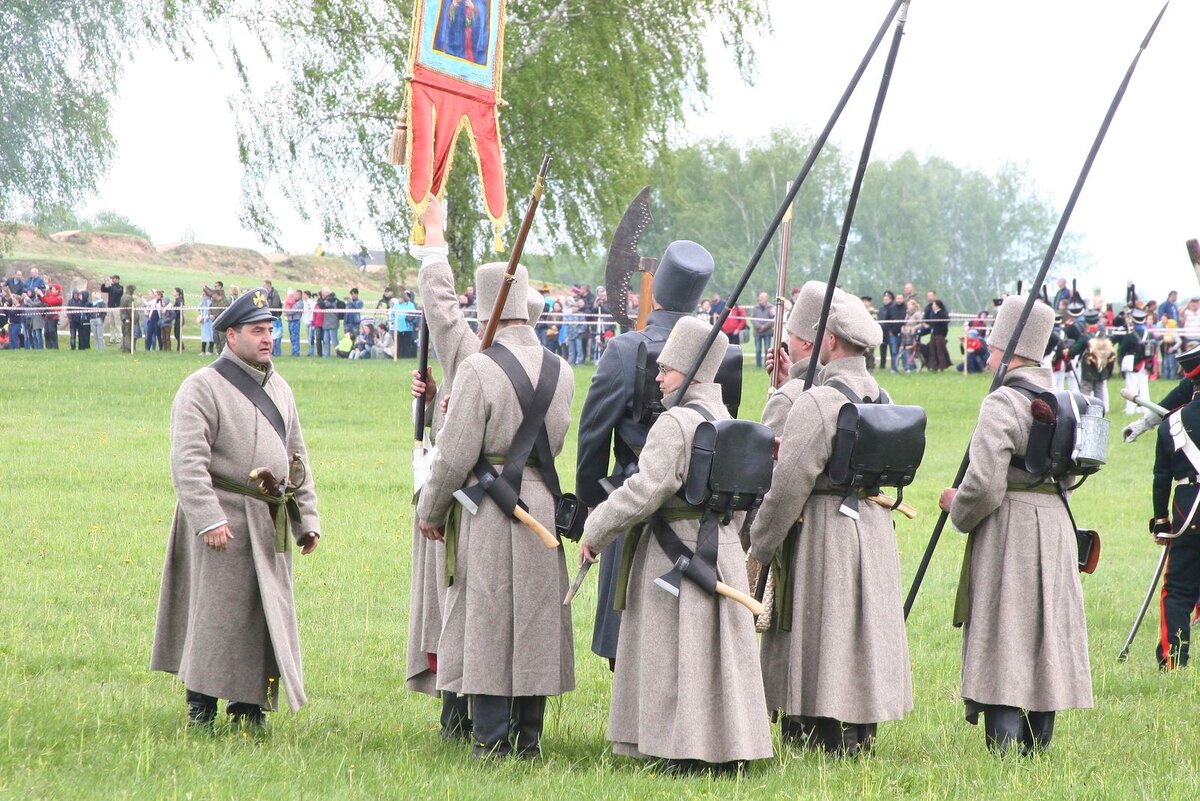 Ополчение петербург. Тверское ополчение 1812 года. Калужское ополчение 1812 года. Бородино ополчение 1812. Казанское ополчение 1812.