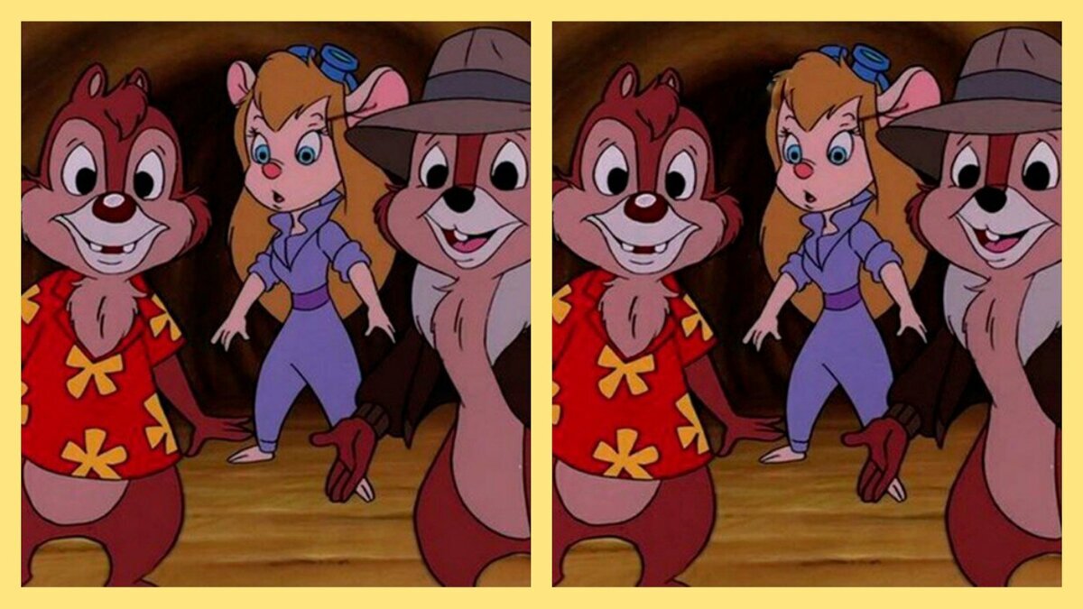 Авторская работа. (можно использовать в своих целях )