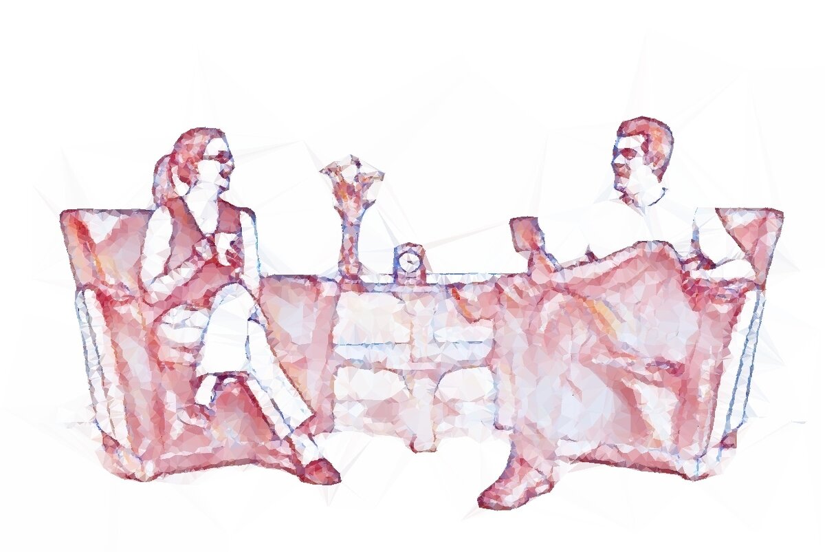 36 вопросов друг другу