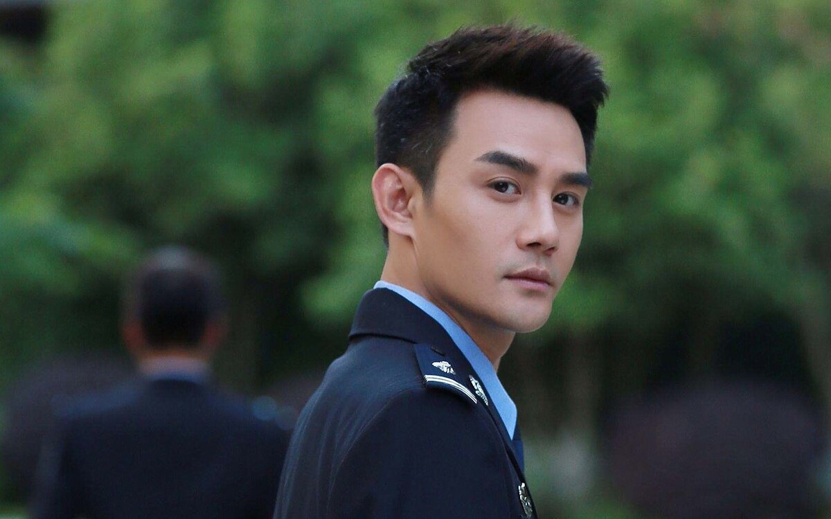 Дорама улитка которая влюблена. Когда улитка влюблена. 3% дорама. Wang kai s personal. Дорамы улитка.