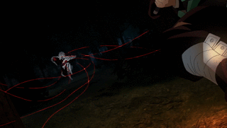 Взято с сайта https://kimetsu-no-yaiba.fandom.com/ru/wiki/%D0%A0%D1%83%D0%B8