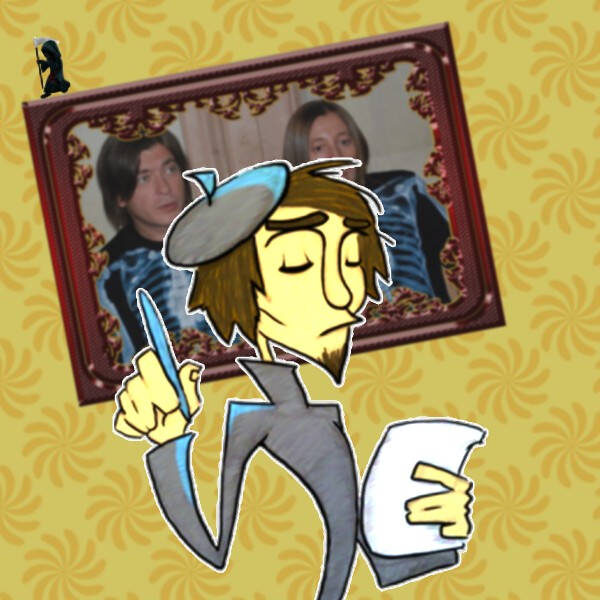  Автор: fs-dzen-2 