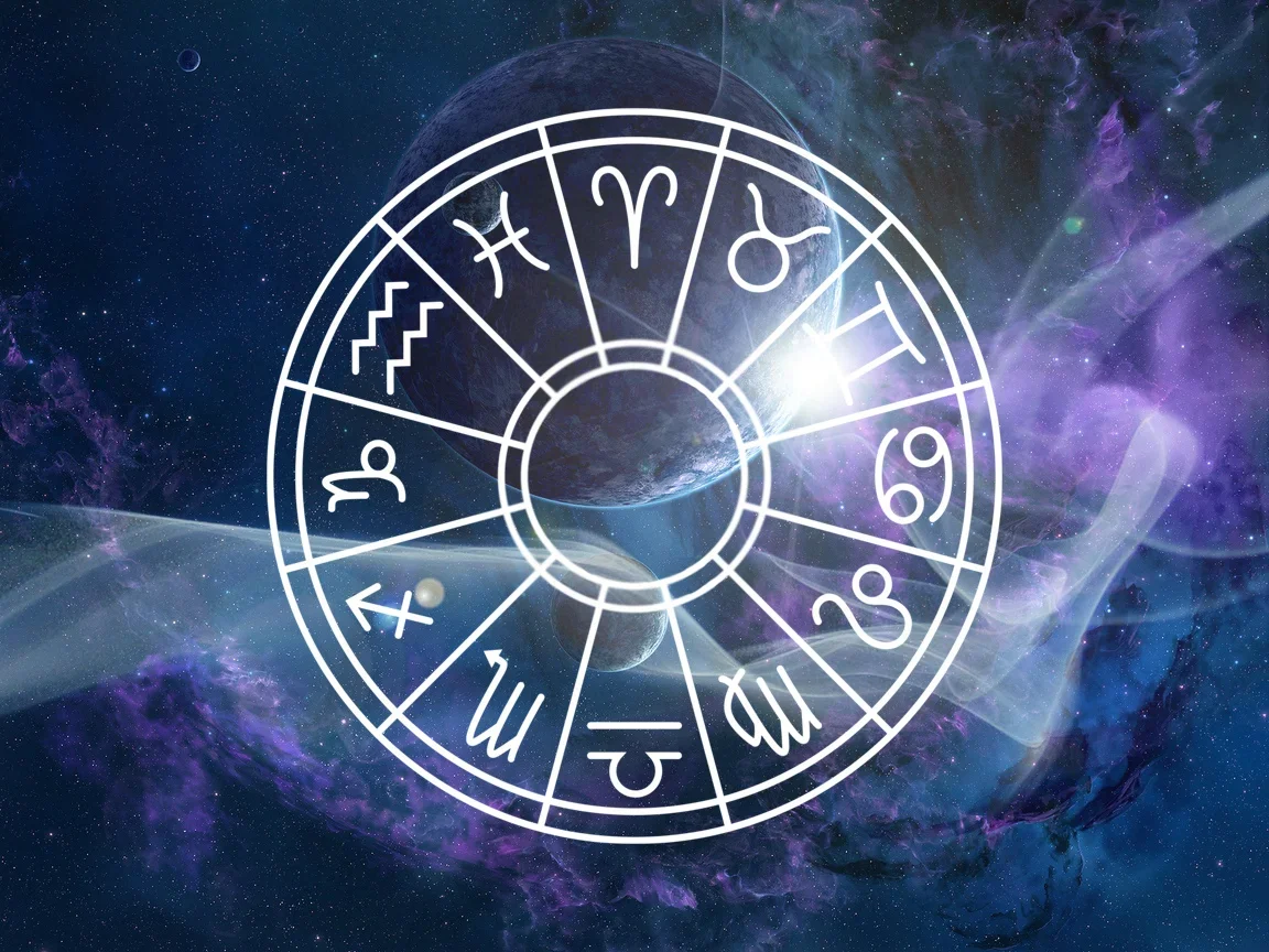 25 ноября день зодиака. 25 ноября день зодиака. Знаки зодиака характеристика. Зодиакальные картинки. Зодиакальный круг животных.