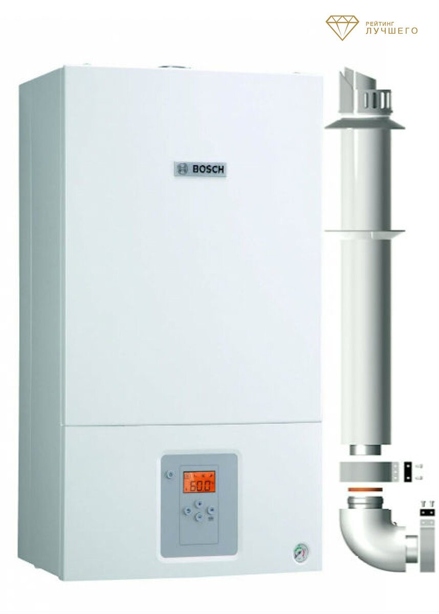 Bosch 6000 купить. Газовый котел Bosch gaz 6000. Газовый котел бош 24 КВТ двухконтурный. Котёл газовый двухконтурный бош 6000. Газовый котёл Bosch gaz 6000w 24h.