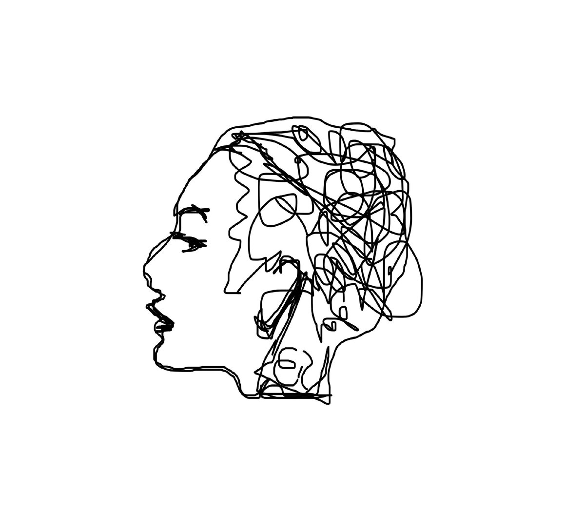 изображение взято с фотостока pixabay