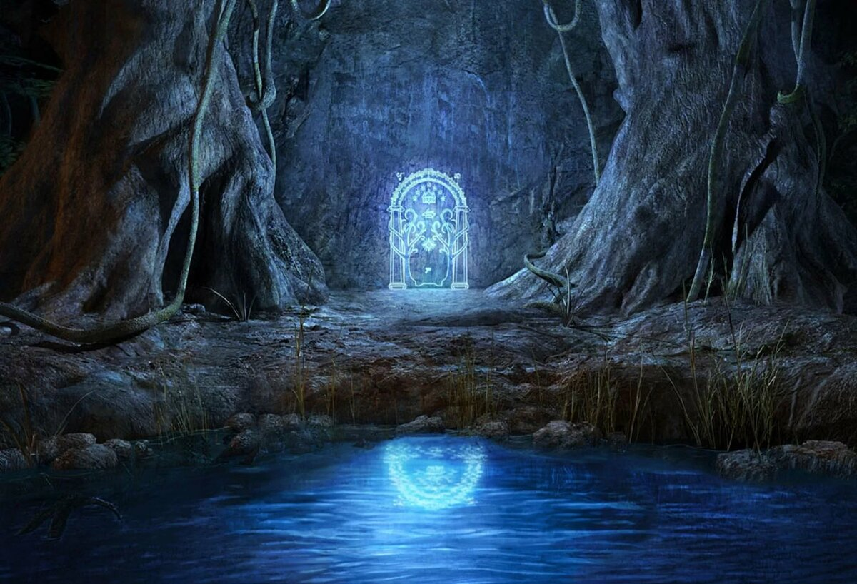 мории властелин колец. гномы в мории властелин колец. ворота мории властелин колец. мории властелин колец. мории властелин колец.