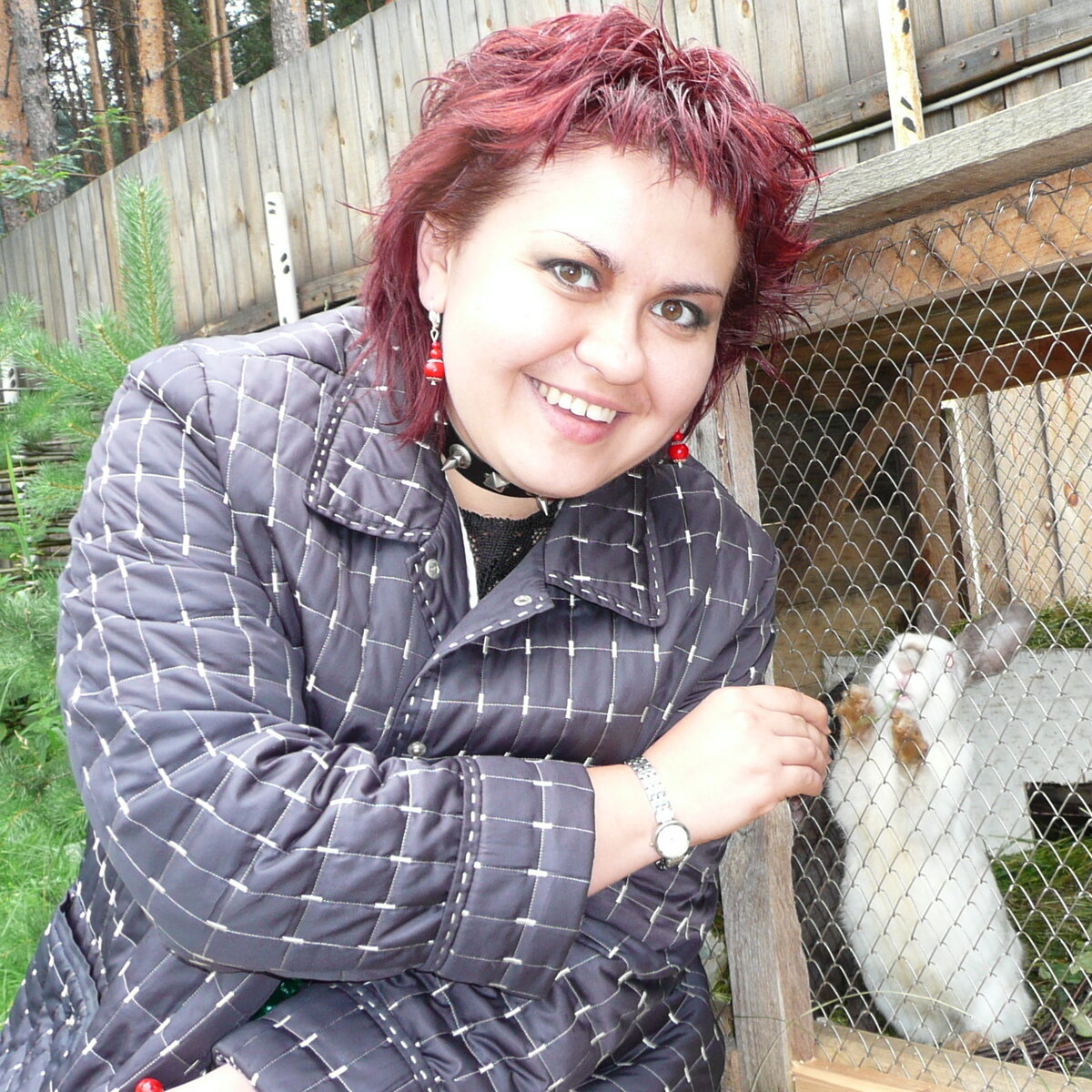 Костюмированный корпоратив в ИД "Банзай". Было стыдно, но весело!