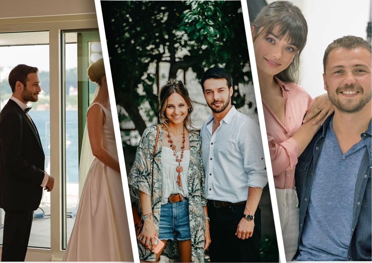 коллаж из фото из интернета