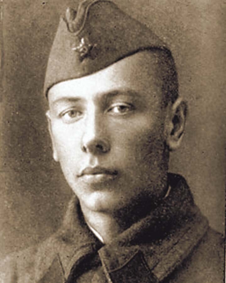 фото из открытых источников