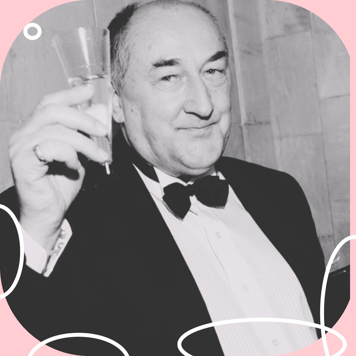 Борис умер 1 сентября 2020 года