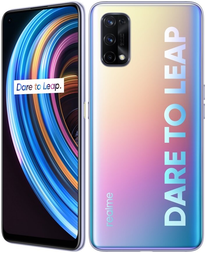 Фотогалерея Realme X7 5G. Источник - https://smarfony.ru/realme-x7-5g