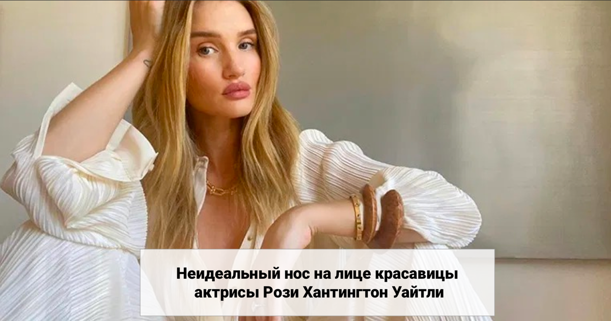 Фото из открытого источника 