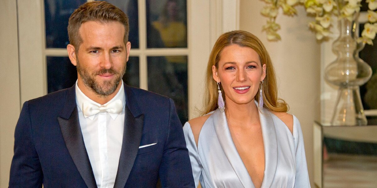 Источник: https://www.indy100.com/article/ryan-reynolds-birthday-message-blake-lively-twitter-tweet-7914226