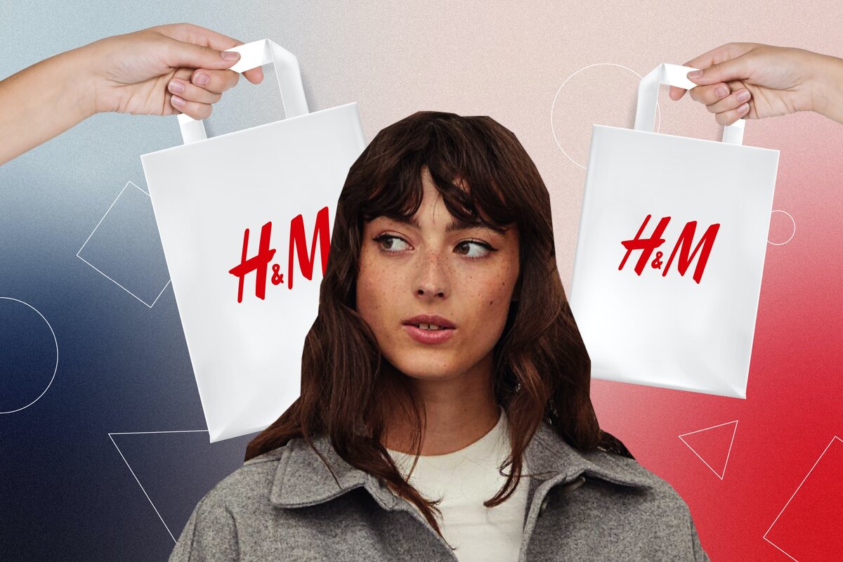 фото с сайта www2.hm.com