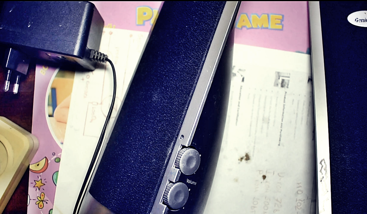 Типовые неисправности