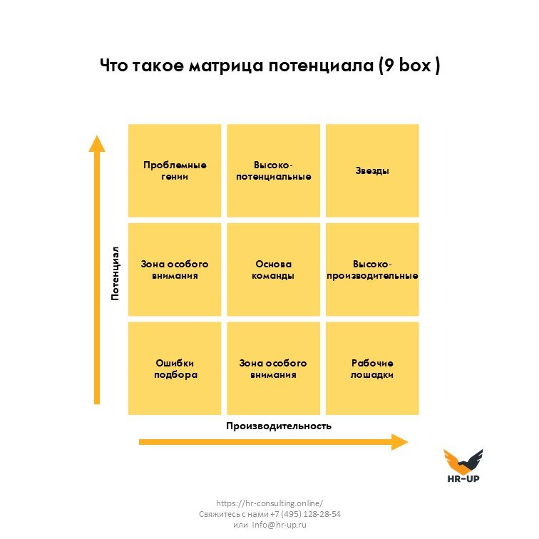 Потенциальная матрица. 9 Box матрица инструмент управления. Матрица потенциала 9 Box Grid. Матрица 9 квадратов оценка персонала. Матрица 9 Box инструмент управления талантами.