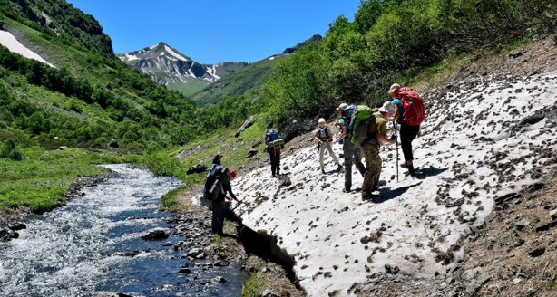Фотография взята из источника yandex.ru