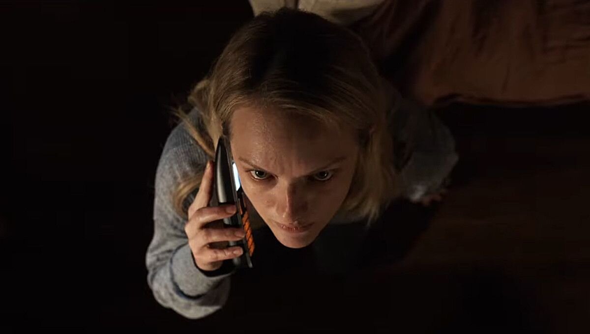 Скриншоты из фильма свободный доступ Яндекс Картинки