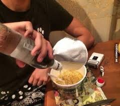 Картинка с юмором