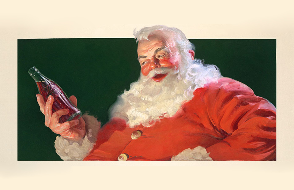 © COCA-COLACOMPANY.COM