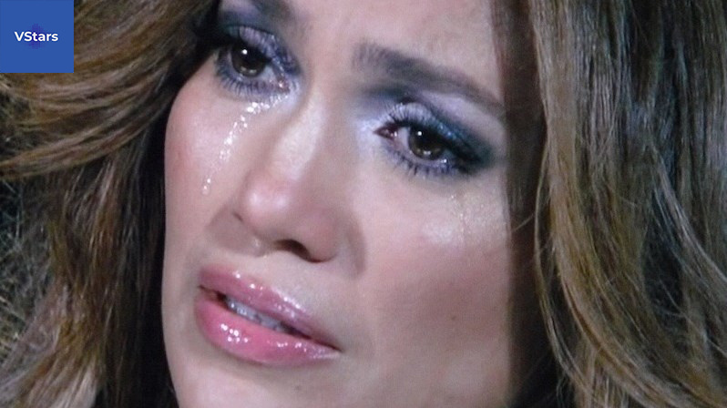 Дженнифер Лопес