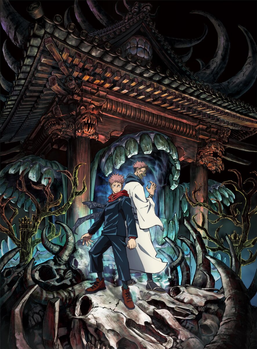 Не могу насмотреться на этот постер