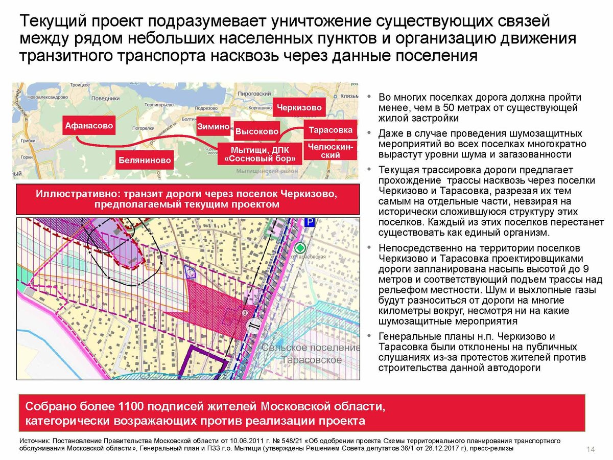 Дорога виноградово болтино тарасовка. Виноградово-Болтино-Тарасовка. Автодорога Виноградово-Болтино-Тарасовка схема.