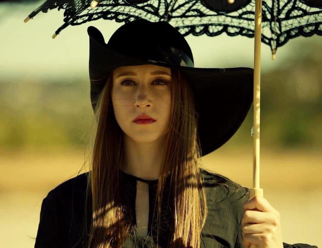 Кадр из сериала "Американская история ужасов", 2011-2020 г.
