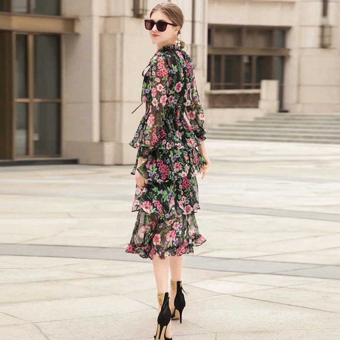 Фото: www.alizona.ru