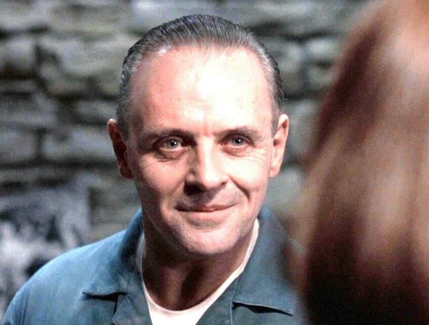 Взято из открытого источника