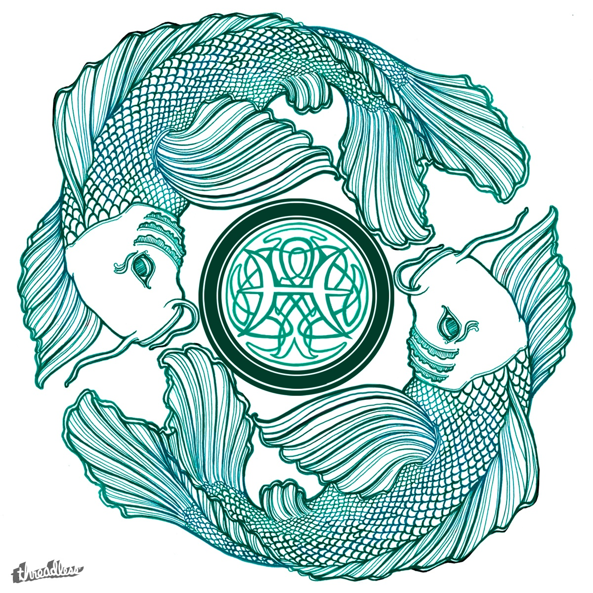 Знак зодиака рыбы Pisces. Стилизованная рыба. Рыбы Зодиак символ. Стилизованная рыбка. Метка рыбы