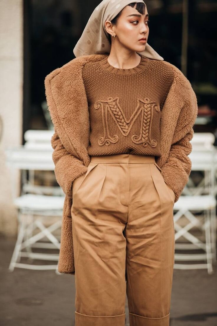   New York Fashion Week Fall 2020