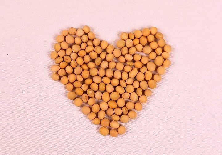 Открытые источники